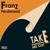 Artwork for Franz Ferdinand - Take Me Out
