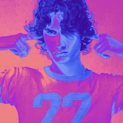 sombr - 12 to 12 (I don’t want anyone else!)(GUZ flip)