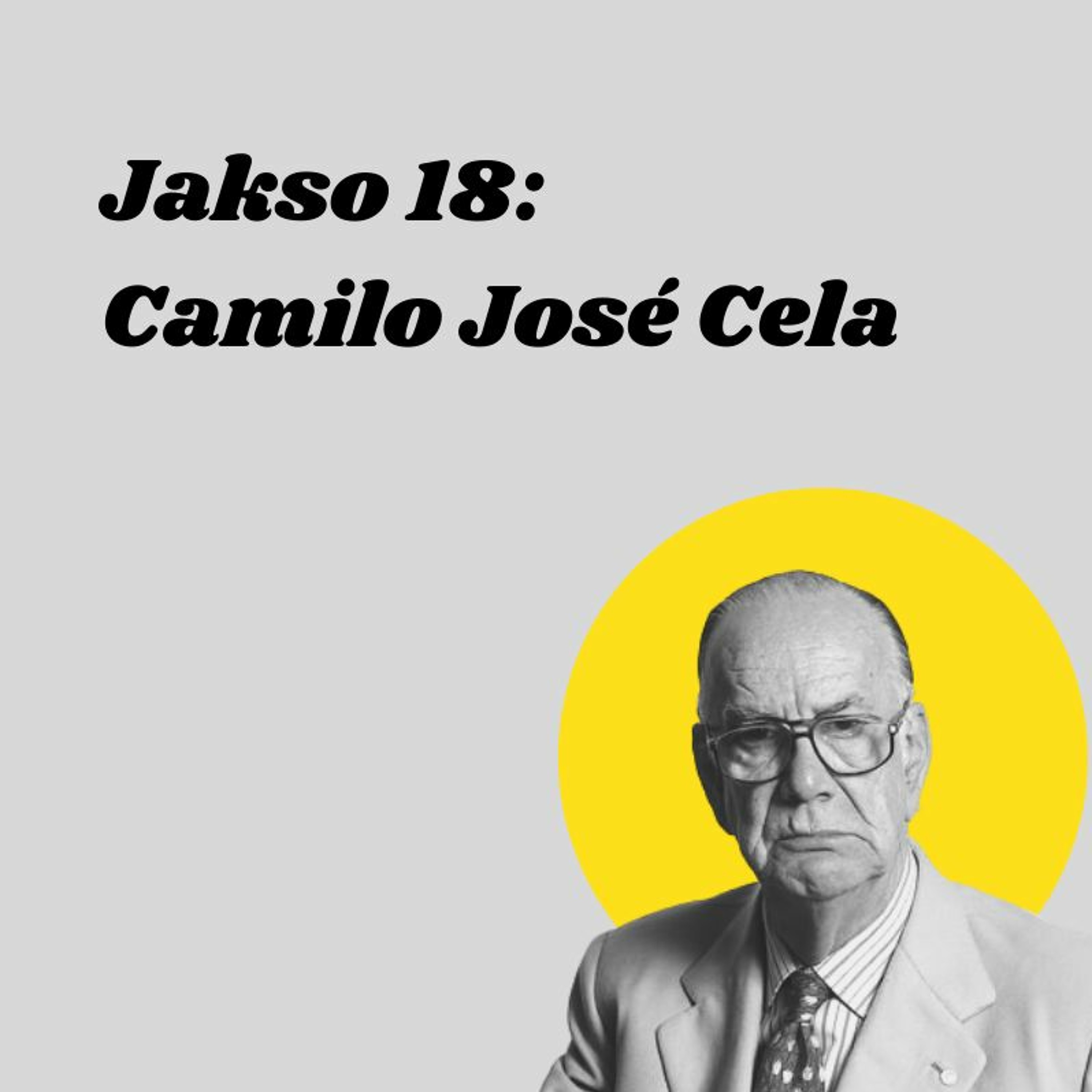 Nobel tai ei mitään