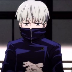 약수 강촌 숯불닭갈비 11월16일9시