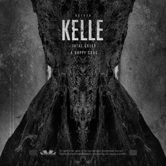 *** AGE070 · Kelle - A happy song
