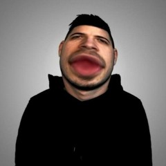 When you successfully become Dirty Palm