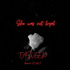 Tasveer