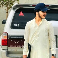 Mir_Khan_Moqori_-_Da_Hewad_-_Official_Video___%D9%85%DB%8C%D8%B1%D8%AE%D8%A7%D9%86_%D9%85%D9%82%D8%B