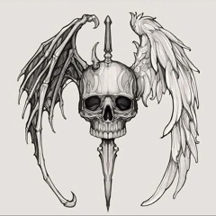 D1 hardcore cattivo 1.3