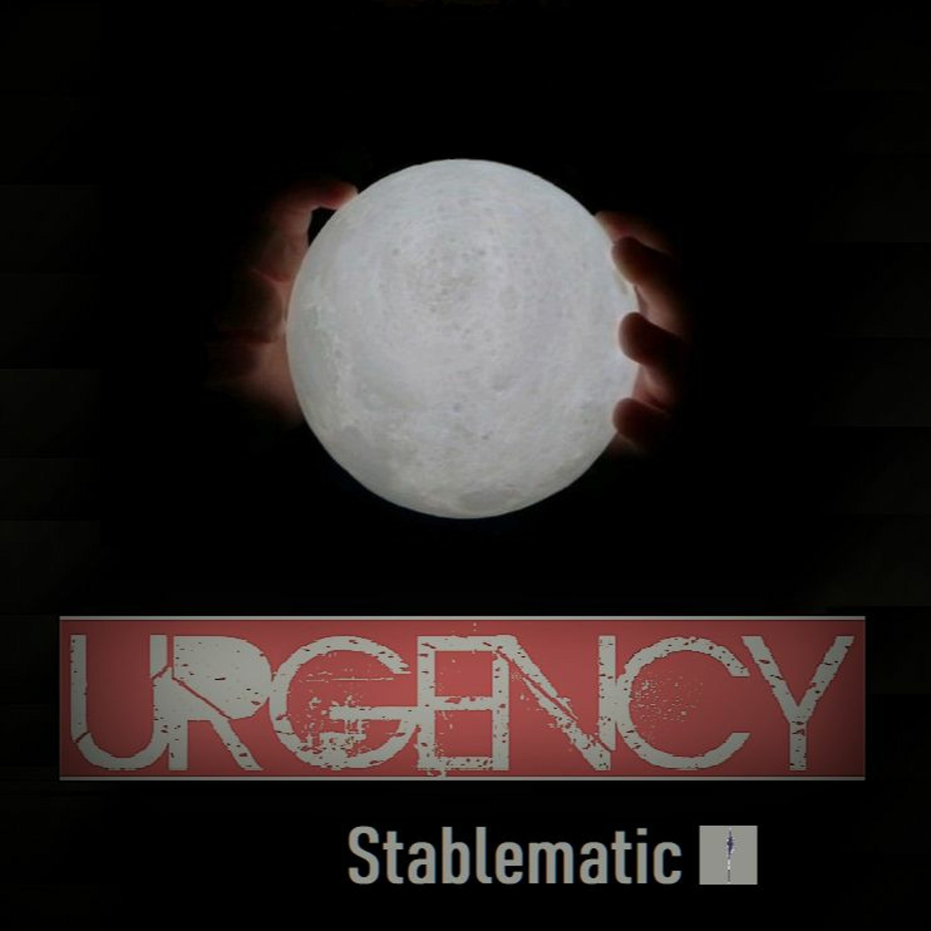 Urgency episode artwork