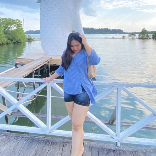 MIXTAPE PLAT KT TEMBAK GELENG SPESIAL ###REQ | ARAAKIMOCHII