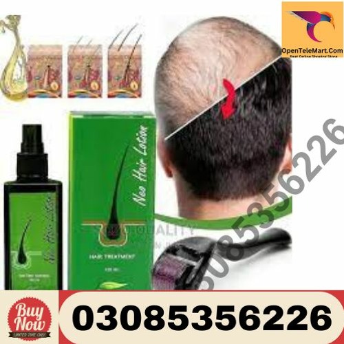 3 x 120 ml. Green Wealth Neo Neo Hair Lotion Root Vietnam | Ubuy