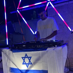 פסקול חיי X Aria (Liron H Edit)