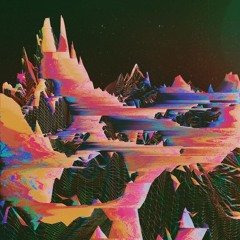 Vibrational Hypnosis