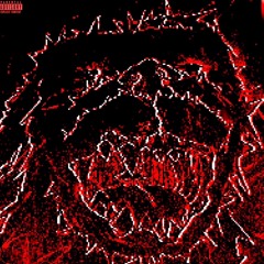 hang it up w/ yasket prod anngls n 666