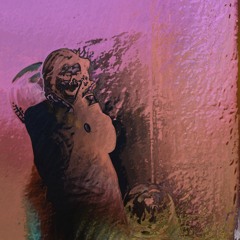 Departing the Summit