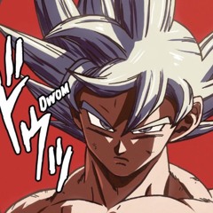 ▁ ▂ ▄ ▅ ▆ ▇ █ 𝙂𝙤𝙠𝙪 𝙝𝙖𝙧𝙙𝙨𝙩𝙮𝙡𝙚 𝙥𝙡𝙖𝙮𝙡𝙞𝙨𝙩 █ ▇ ▆ ▅ ▄ ▂ ▁