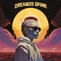 Dreamless