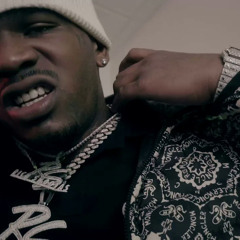 Q Da Fool - RAW  (Official Music Video)