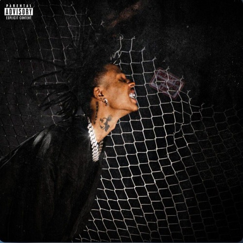 Stream SoFaygo - Rolling Stone by Rapper Archive | Listen online for ...