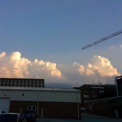 The Feeling of Me and You