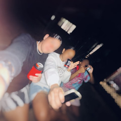 𝓽𝓮𝓽𝓲 𝓫𝓪𝓷𝓴𝔀𝓪𝓷𝓲𝓼𝓱𝓮  🔙🔊🔥