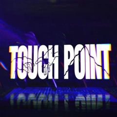 Touch Point Mini Drum and Bass Mix