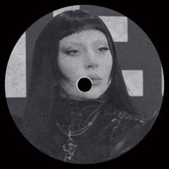 Prosekko Papi - Invisible [FREE DL]