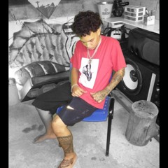 MC GUI DA 20-[Dj Ruan Zito]... Vai Jogando a p**** da x***** ...mp3