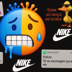 SEQUÊNCIA DAS MAIS TOCADAS NO TIK TOK X OS FUNKS  MAIS TOCADO NO RJ-TikTok Hits