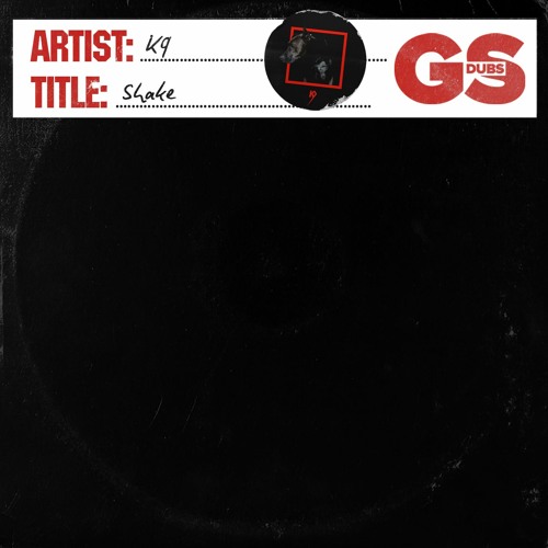 K9 - Shake