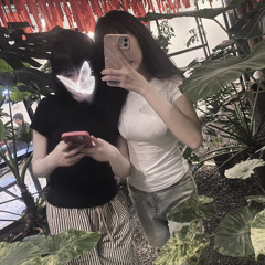 Dẫu bàn chân đi về hướng mặt trời remix.mp3