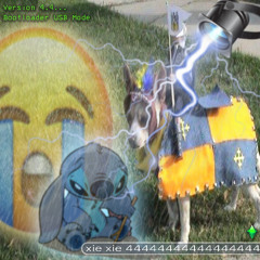 withdrawals (corbin x bobbyraps) [ohmygon]