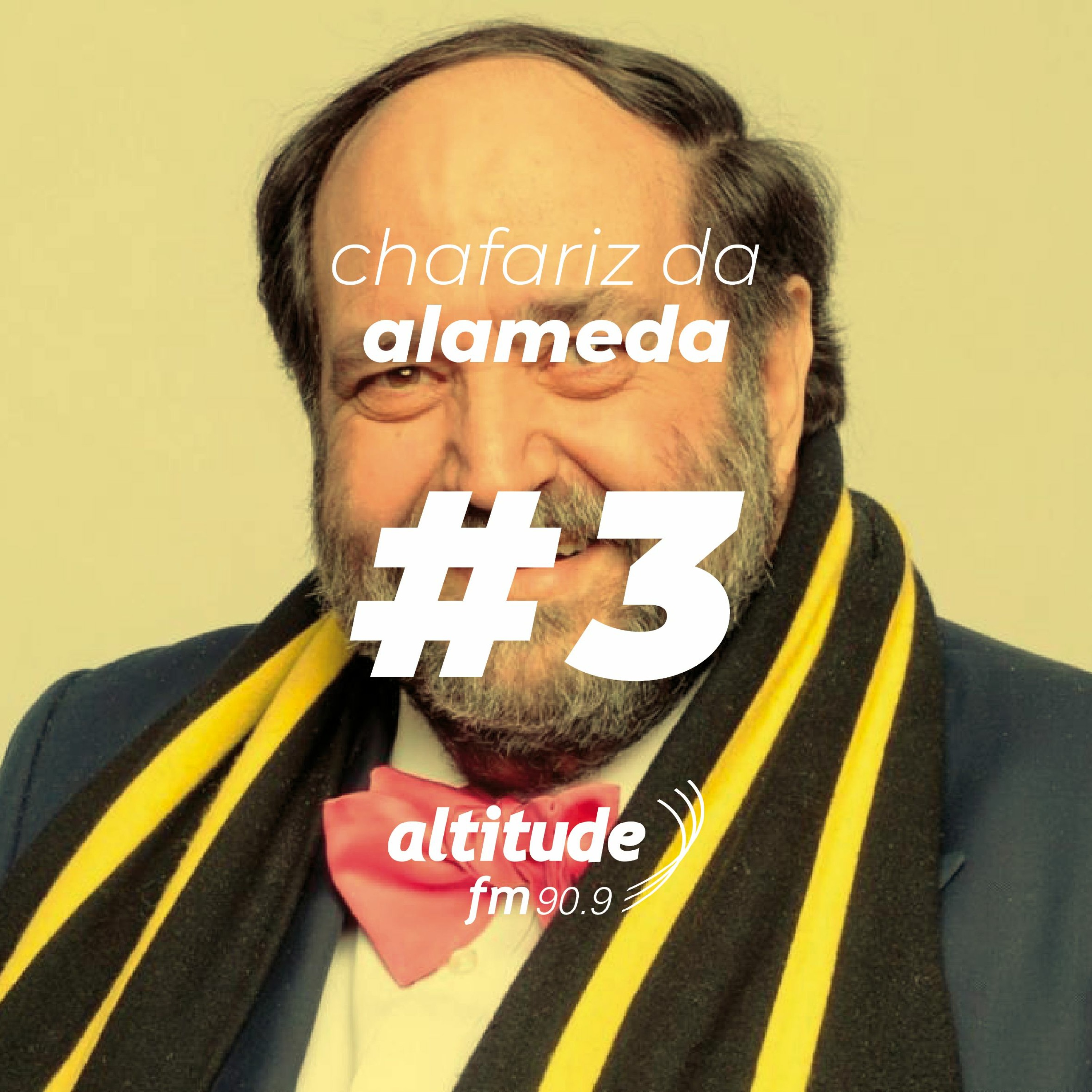 altitudefm