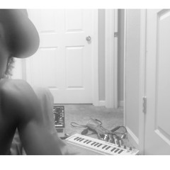 mistress v1 demo (old)