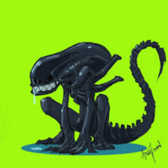 Xenomorph