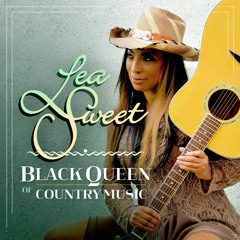 I Will - Black Queen of Country Music