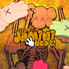M.T.B.T.T.F. (Jamini Remix)