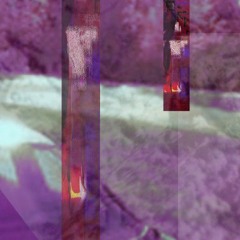 #0NESs* perperkdsosa prod me