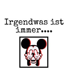 Broys - Saufen Auf Dem Spielplatz (Maria Mashup)