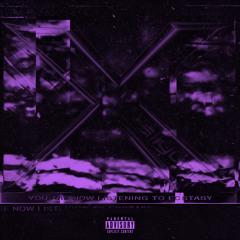 P.S INTERLUDE (prod. tiwopx x melotxnin)