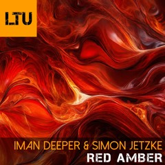 Iman Deeper & Simon Jetzke - Lfo Aufguss (Original Mix)