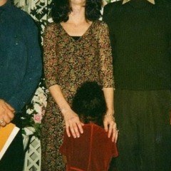 from my mouth under my bed