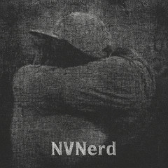 When's daddy coming home