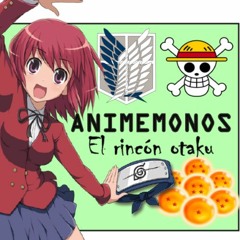 Ser otaku esta de moda - La cultura otaku y su impacto en el estado de pandemia