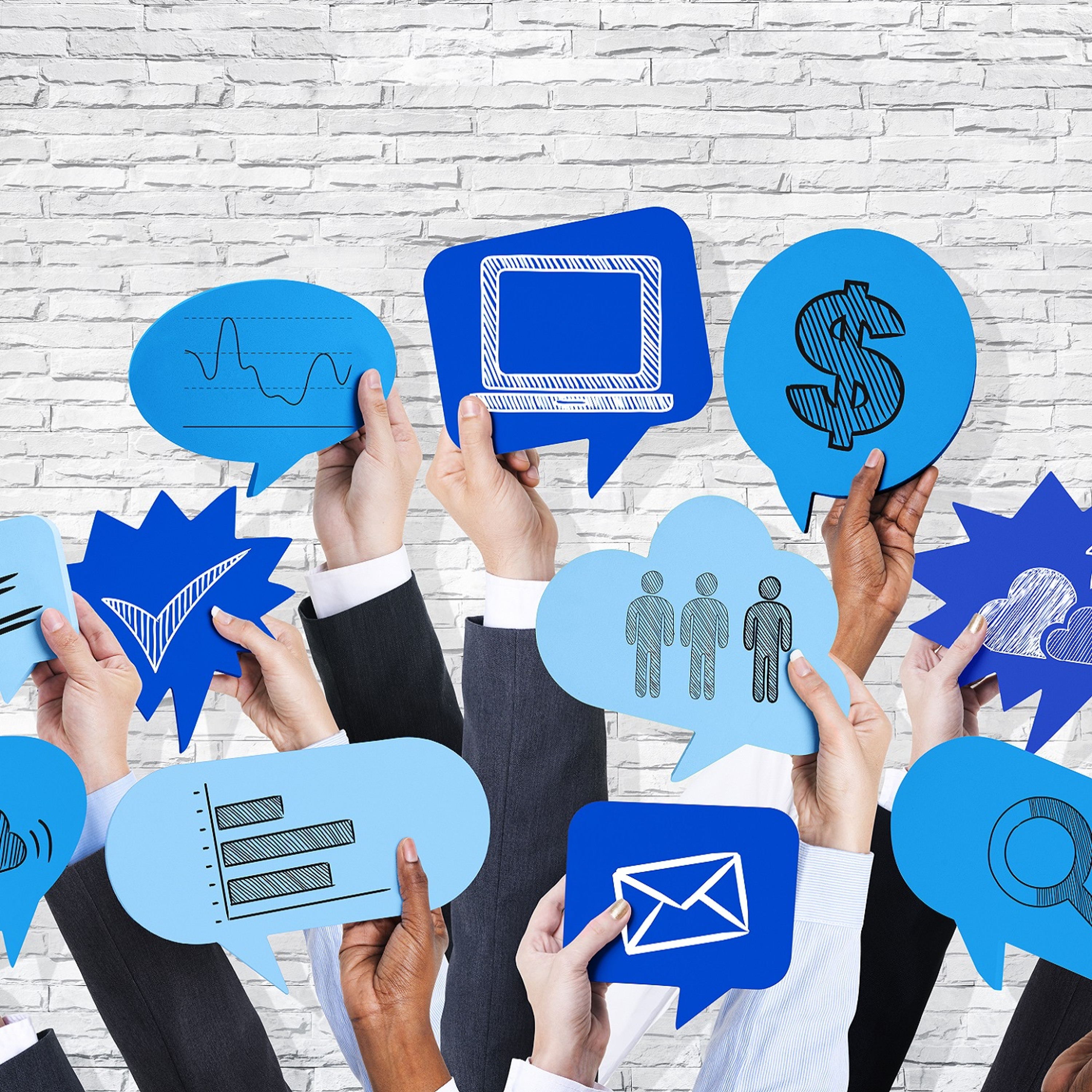 CIO Talk Network