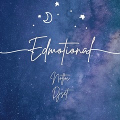 EDMotional Sins