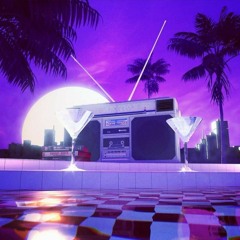 ~ Collaborative Music ~