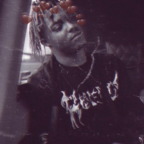 Stream Juice WRLD Forever Love, Different Phases (Unreleased) by Two