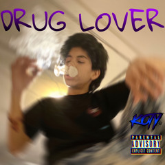 Drug Lover