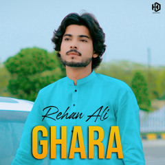 Ghara