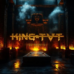 K!NG TVT x LEVEL7 - Banished to Hell