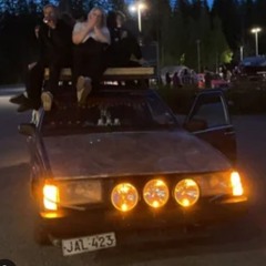 Skånes bästa bönder