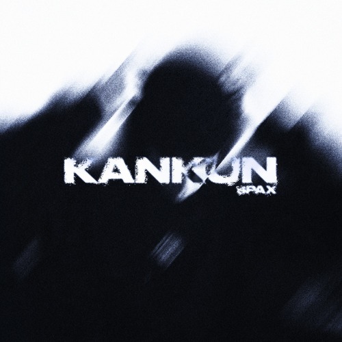 kankun [@7glokey x @44nyx]